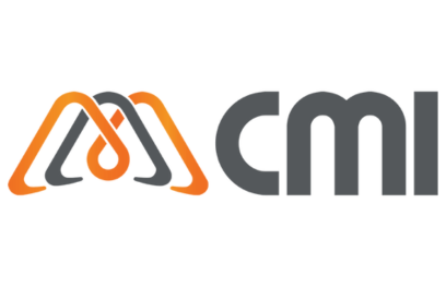 cmi logo