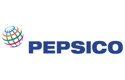 logo pepsico