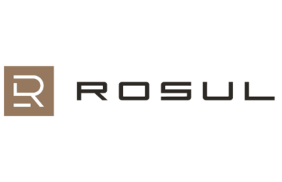 logo rosul