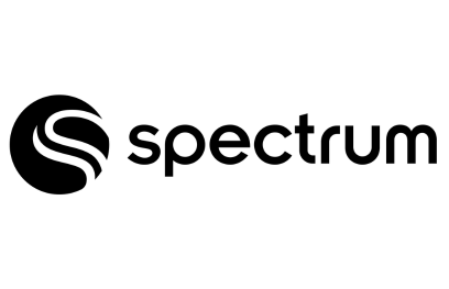logo spectrum